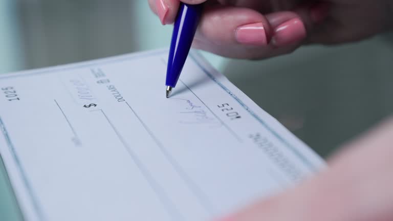 Best Loan Documentation Assistance  in Mount Hore, WI