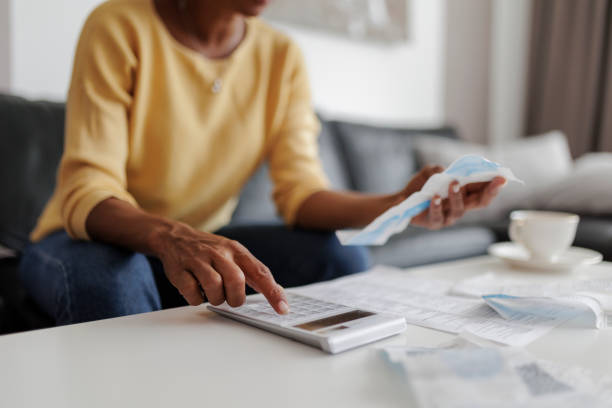 Best Construction Loans  in Mount Hore, WI