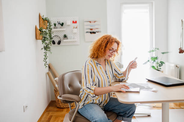 Best Loan Comparison Services  in Mount Hore, WI