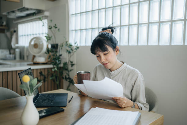 Best Reverse Mortgages  in Mount Hore, WI