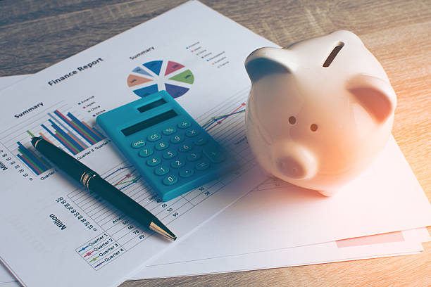 Best Financial Counseling and Guidance  in Mount Hore, WI