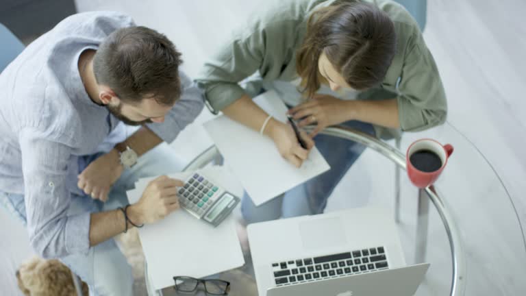 Best Installment Loans  in Mount Hore, WI