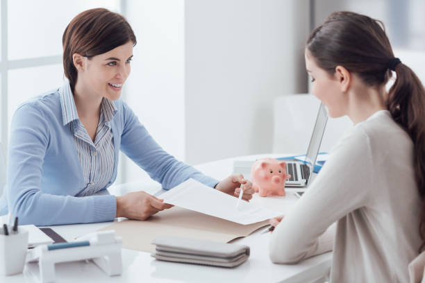 Best Loan Servicing and Management  in Mount Hore, WI